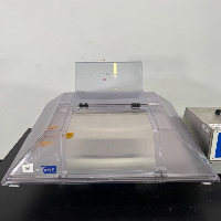 Wave System 20/50EH Bioreactor System image 3